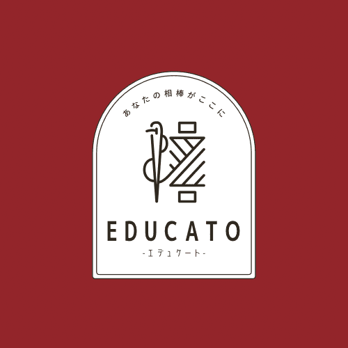 educatoエデュケート